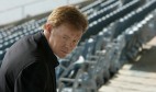 Könnten Sie Horatio Caine Konkurrenz machen? Könnten Sie Horatio Caine Konkurrenz machen?