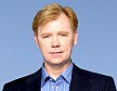 CSI: Miami - Die neuen Folgen