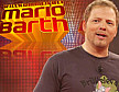 Mario Barth l&auml;dt zu sechs neuen Folgen ein