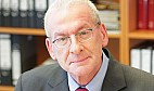 So kommen Sie aus der Schuldenfalle So kommen Sie aus der Schuldenfalle