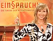 "Einspruch! Die Show der Rechtsirrt&uuml;mer"
