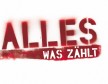 Alles was z&auml;hlt