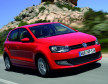 Der neue Polo macht ganz schwindlig