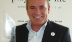 Wolfram M. Kons - Der Moderator 