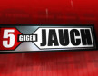 Fordern Sie G&uuml;nther Jauch heraus