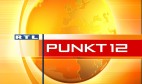 Die Punkt 12-Reporter 