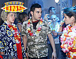 Neu bei RTL NOW Neu bei RTL NOW