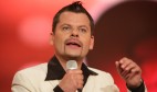 Ingo Appelts neues Live- Programm 