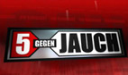 Den Beitrag '5 gegen Jauch' lesen Den Beitrag '5 gegen Jauch' lesen