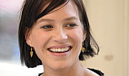 Franka Potente als Gaststar bei "Dr. House"