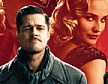 "Inglorious Basterds" demn&auml;chst bei RTL