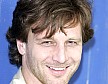 "Der Lehrer"-Star in neuer RTL-Produktion