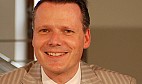 "Streitsucht und Rechthaberei sind typisch deutsch"