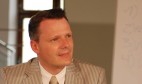 Der Live-Chat mit Ernst Andreas Kolb