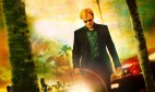 Die F&auml;lle aus Miami