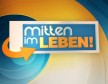 Der neue Nachmittag
