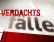 NEU: Verdachtsf&auml;lle