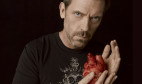  Dr. House: Das Geheimnis seines Erfolgs