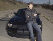Knight Rider - Der Serienstart