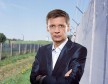 Ost-West-Duell: Alle Fragen nachspielen!