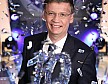 "Wer wird Million&auml;r?" mit G&uuml;nther Jauch