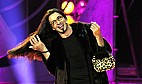 Schizophrenie live bei RTL NOW mit B&uuml;lent Ceylan!