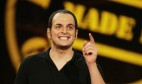 Kaya Yanar und die deutsche Kultur bei RTL NOW