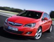 So toll ist der neue Opel Astra!