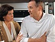 Wolfgang Weigel stirbt!