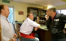 Mission "Verschuldet": Rach macht den Zwegat