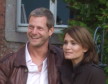 Actionspa&szlig; bei RTL
