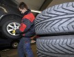 H&auml;ndler warnen: Es gibt nicht genug Winterreifen