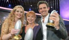 "Doctor's Diary" wird mit Deutschem Comedypreis geehrt