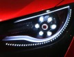 Lohnt sich das teure Xenon-Licht?