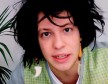 So werde ich zu Anna