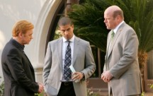 CSI: Miami bei RTL NOW
