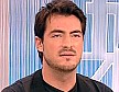 Mit 14 wollte ich heiraten