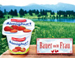 Bauer sucht Frau Bauer sucht Frau