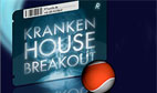 Stockkampf &agrave; la House: Das Spiel mit Ball und Stock