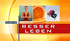 Punkt 12 Besser leben
