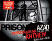 Prison Break: Die Musik zur Serie