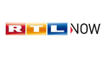 RTL NOW RTL NOW