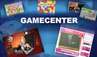 GameCenter 