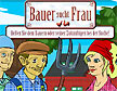 Der Online-Spielspa&szlig; zur Sendung!