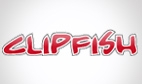 Video-Clips Video-Clips
