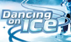Dancing on Ice