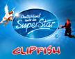 DSDS-Videos auf Clipfish online sehen DSDS-Videos auf Clipfish online sehen