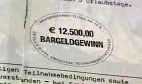 Die Abzocke der Gewinnspielbetreiber