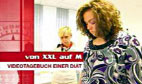 Wochenserien