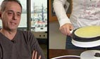 Rach klärt auf: Welche Haushaltsgeräte sind nötig? Rach klärt auf: Welche Haushaltsgeräte sind nötig?